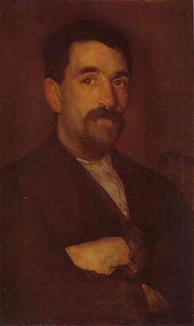 James+Abbott+McNeill+Whistler-1834-1903 (134).jpg